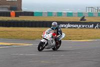 7th-March-2020;Anglesey-Race-Circuit;No-Limits-Track-Day;anglesey-no-limits-trackday;anglesey-photographs;anglesey-trackday-photographs;enduro-digital-images;event-digital-images;eventdigitalimages;no-limits-trackdays;peter-wileman-photography;racing-digital-images;trac-mon;trackday-digital-images;trackday-photos;ty-croes